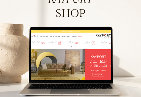 KAYPORT shop (1)