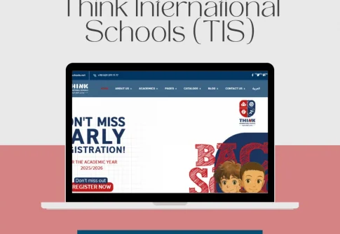 Think International Schools (TIS)