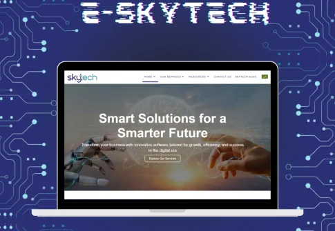E-SkyTech (1)