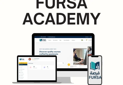 fursaacademy